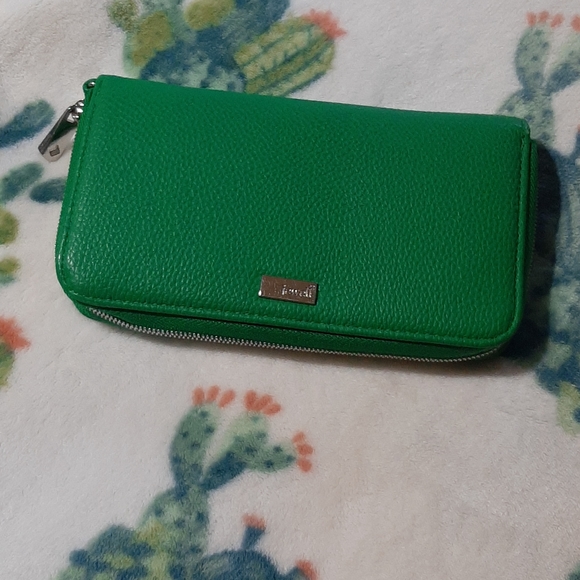 thirty-one Handbags - New jewel thirty one wallet